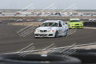 media/Oct-19-2025-Nasa (Sun) [[622c91e2bf]]/Race Group C/Turn 6/